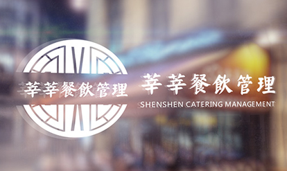 微信图片_20241101154131.jpg